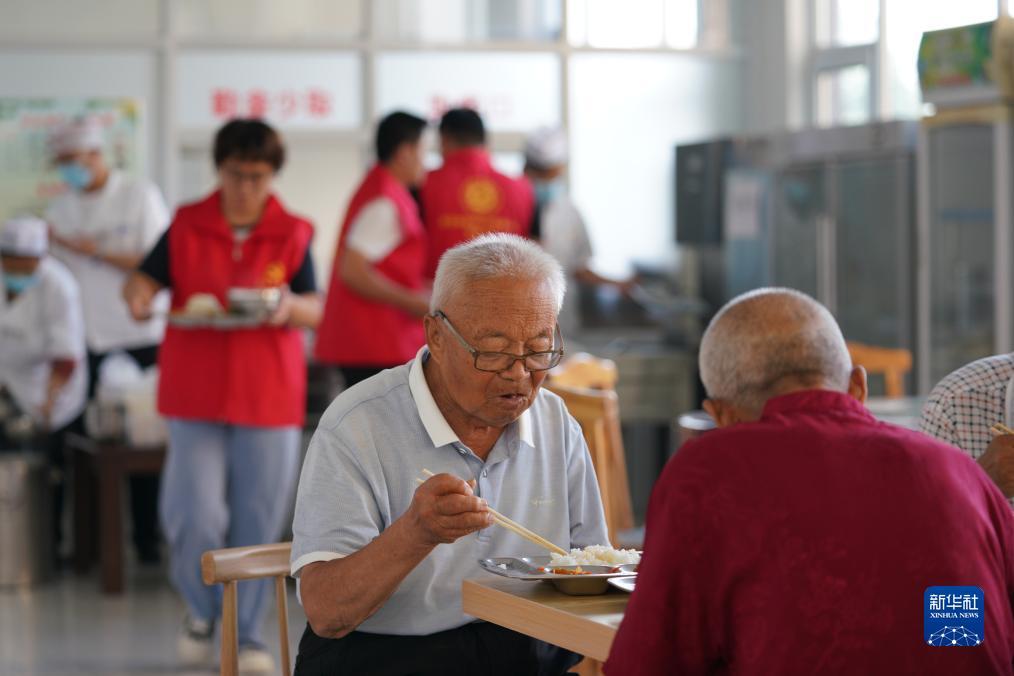 奥门美高梅手机版
